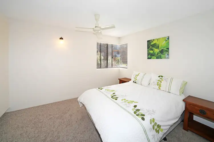 Sixth view of Homely unit listing, 10/1682 David Low Way, Coolum Beach QLD 4573