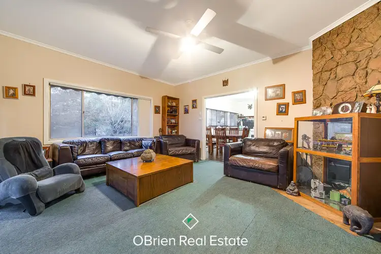 Second view of Homely house listing, 5 Slingsby Avenue, Beaconsfield VIC 3807