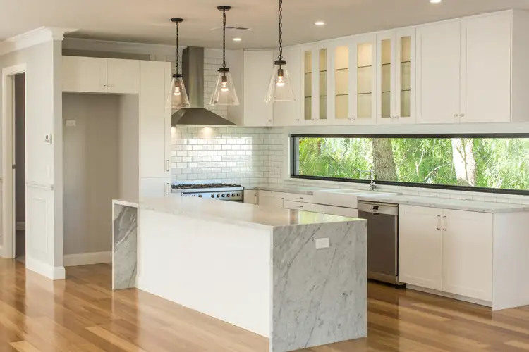 Third view of Homely house listing, 99 Turnbull Street, Hamilton South NSW 2303