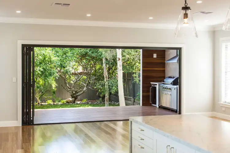 Fourth view of Homely house listing, 99 Turnbull Street, Hamilton South NSW 2303