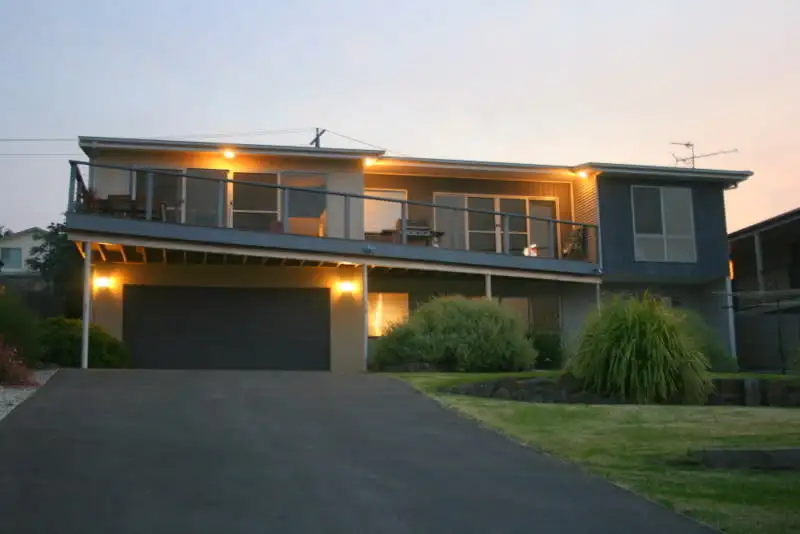Main view of Homely house listing, 40 MacQueen Avenue, Korumburra VIC 3950