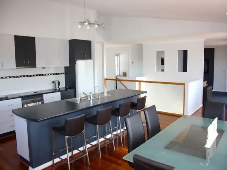 Third view of Homely house listing, 40 MacQueen Avenue, Korumburra VIC 3950