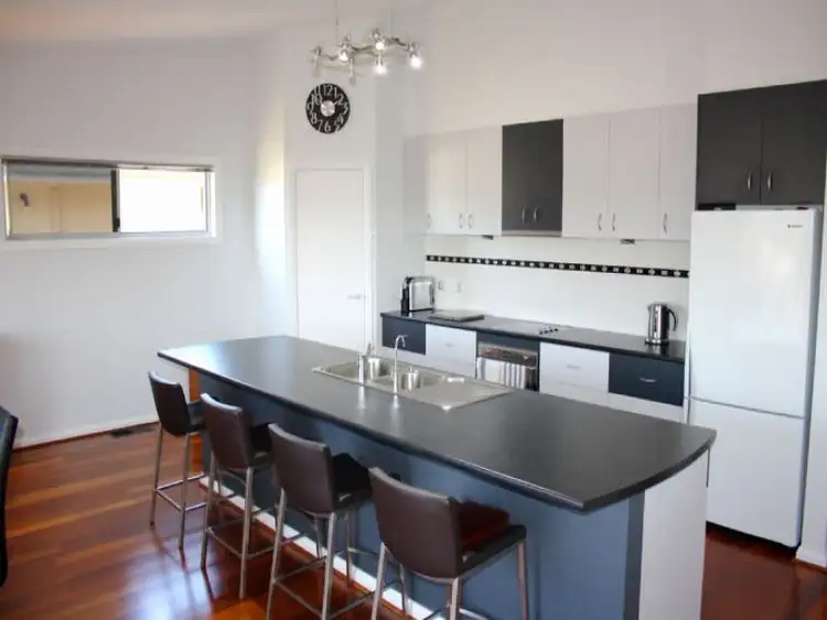 Fourth view of Homely house listing, 40 MacQueen Avenue, Korumburra VIC 3950
