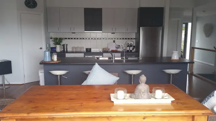 Sixth view of Homely house listing, 40 MacQueen Avenue, Korumburra VIC 3950