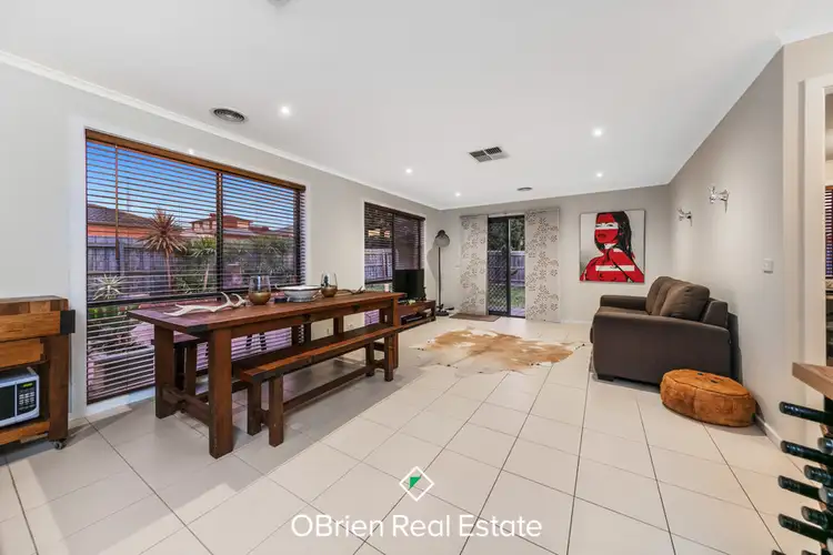 Third view of Homely house listing, 20 Sing Crescent, Berwick VIC 3806