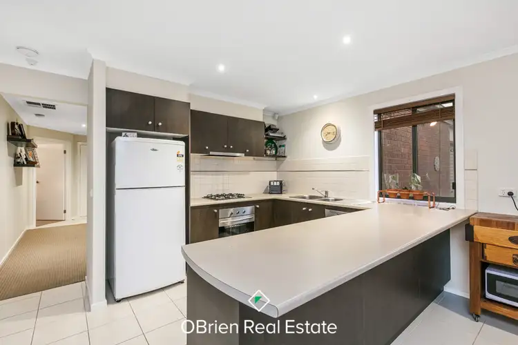 Fourth view of Homely house listing, 20 Sing Crescent, Berwick VIC 3806