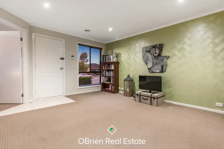 Sixth view of Homely house listing, 20 Sing Crescent, Berwick VIC 3806