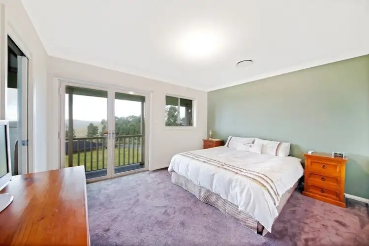 Fourth view of Homely house listing, 49 Jackey Drive, Camden Park NSW 2570