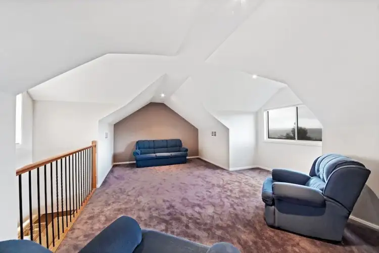 Seventh view of Homely house listing, 49 Jackey Drive, Camden Park NSW 2570