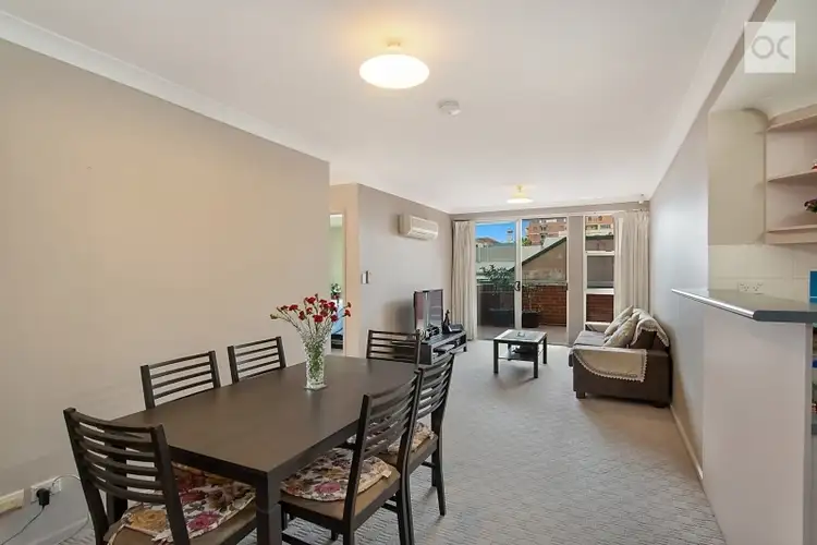3/9 East Terrace, Adelaide SA 5000