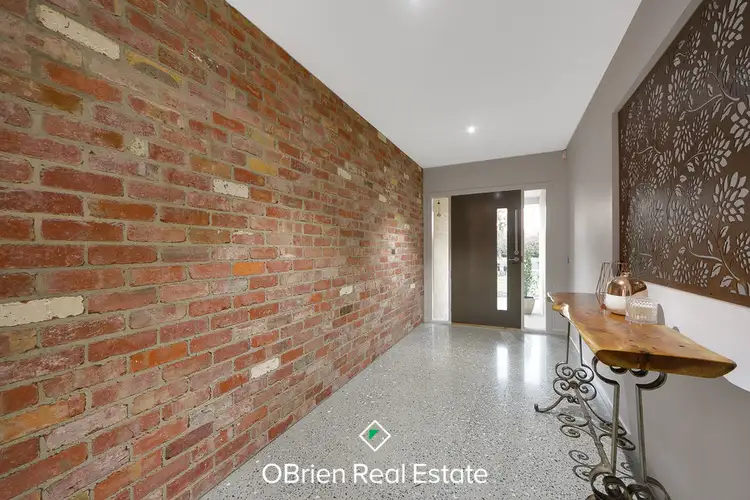 Second view of Homely house listing, 6 Seymour Road, Devon Meadows VIC 3977