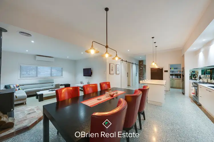 Fourth view of Homely house listing, 6 Seymour Road, Devon Meadows VIC 3977