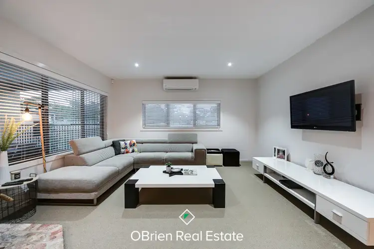 Fifth view of Homely house listing, 6 Seymour Road, Devon Meadows VIC 3977