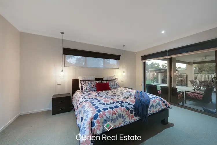 Sixth view of Homely house listing, 6 Seymour Road, Devon Meadows VIC 3977