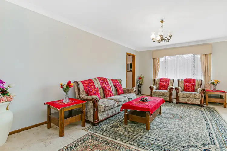 Fourth view of Homely house listing, 34 Maya Street, Wyoming NSW 2250