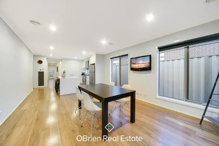 Third view of Homely house listing, 20 Unicorn Street, Pakenham VIC 3810