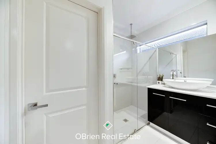 Fifth view of Homely house listing, 20 Unicorn Street, Pakenham VIC 3810