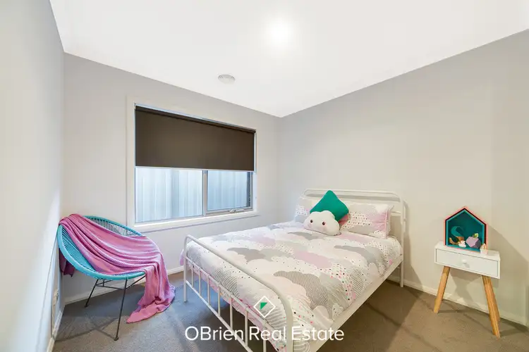 Sixth view of Homely house listing, 20 Unicorn Street, Pakenham VIC 3810
