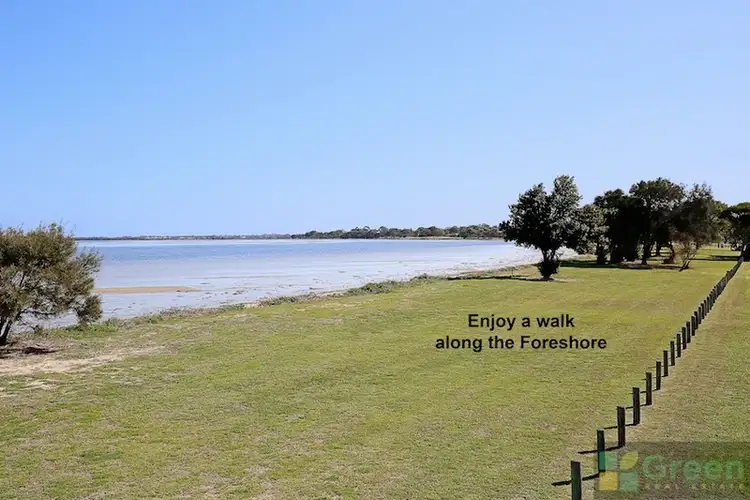 Sixth view of Homely land listing, 4 Brooking Road, Coodanup WA 6210