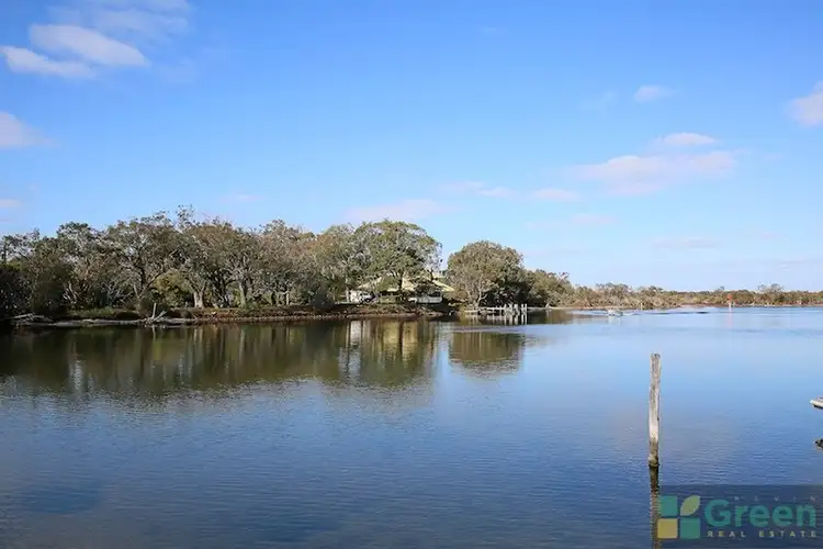Seventh view of Homely land listing, 4 Brooking Road, Coodanup WA 6210