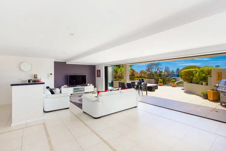 24/14-20 The Avenue, Collaroy NSW 2097