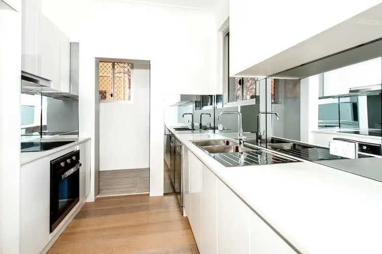 1/42 President Avenue, Kogarah NSW 2217