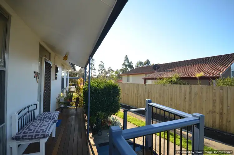 Second view of Homely house listing, 15 Cameron Crescent, East Bairnsdale VIC 3875