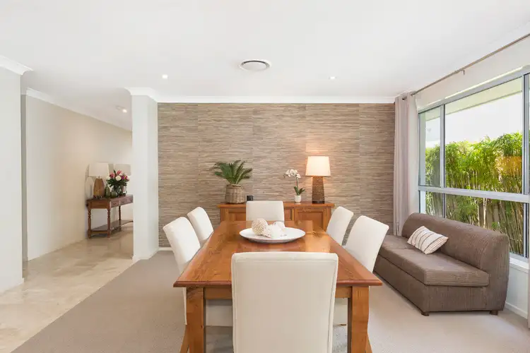 Second view of Homely house listing, 11 Wilshire Avenue, Cronulla NSW 2230