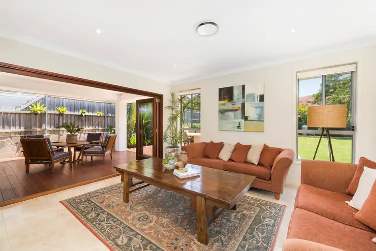 Third view of Homely house listing, 11 Wilshire Avenue, Cronulla NSW 2230