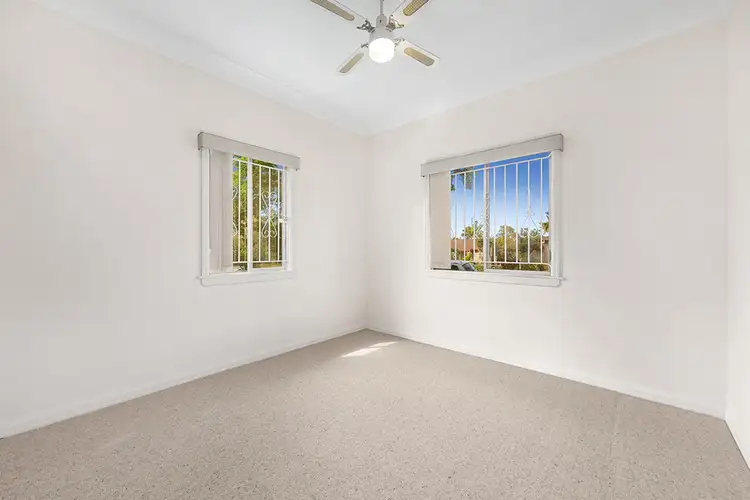 Sixth view of Homely house listing, 29 Gum Street, Wynnum QLD 4178