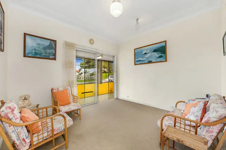 Seventh view of Homely house listing, 29 Gum Street, Wynnum QLD 4178