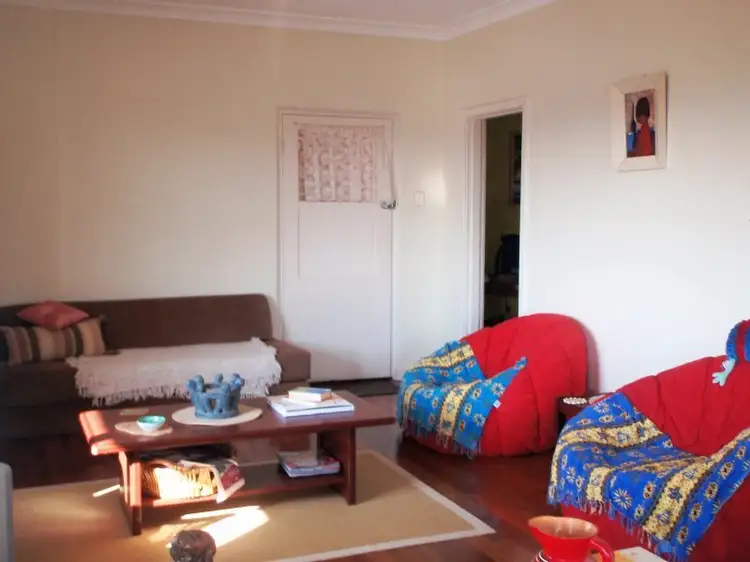 Second view of Homely unit listing, 9/449 Cambridge Street, Floreat WA 6014