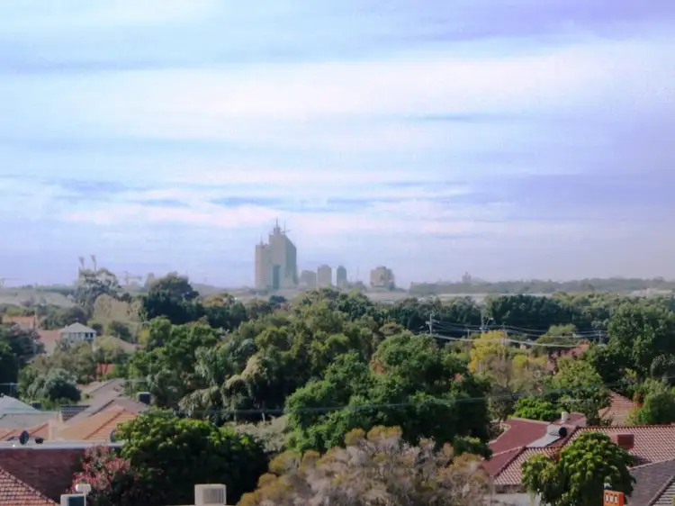 Fourth view of Homely unit listing, 9/449 Cambridge Street, Floreat WA 6014