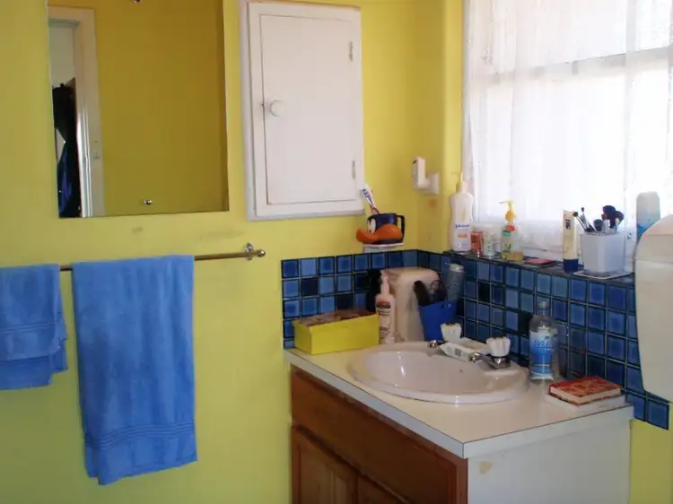 Sixth view of Homely unit listing, 9/449 Cambridge Street, Floreat WA 6014