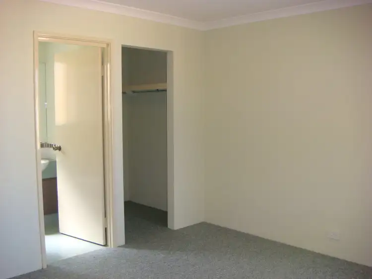 Second view of Homely villa listing, C/36 Lodesworth Road, Westminster WA 6061
