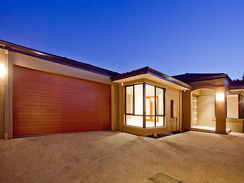 Main view of Homely house listing, 18B Porlock Way, Karrinyup WA 6018