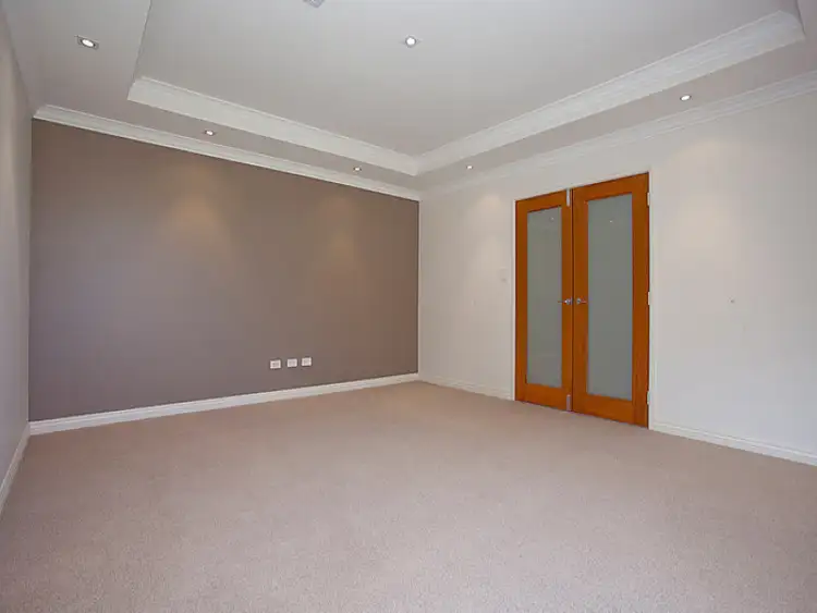 Seventh view of Homely house listing, 18B Porlock Way, Karrinyup WA 6018