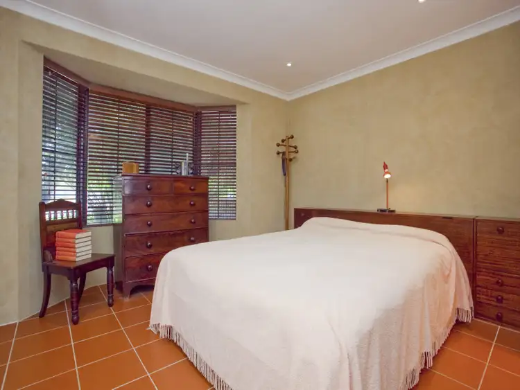 Fourth view of Homely house listing, 4 Morse Place, Morley WA 6062