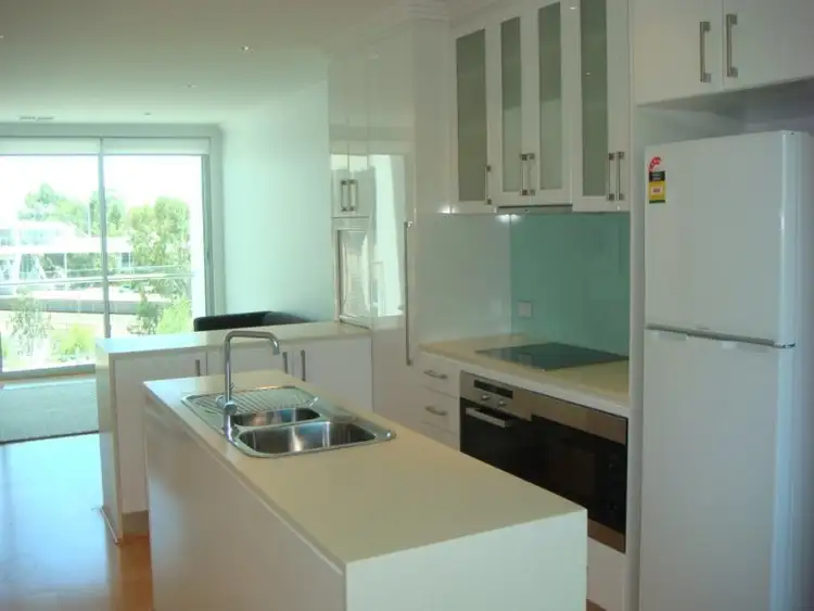 Main view of Homely apartment listing, 4/36 Southport Street, West Leederville WA 6007