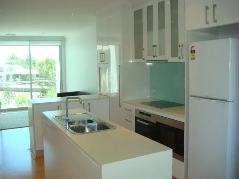 Main view of Homely apartment listing, 4/36 Southport Street, West Leederville WA 6007