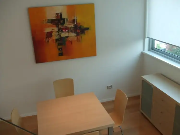 Fourth view of Homely apartment listing, 4/36 Southport Street, West Leederville WA 6007
