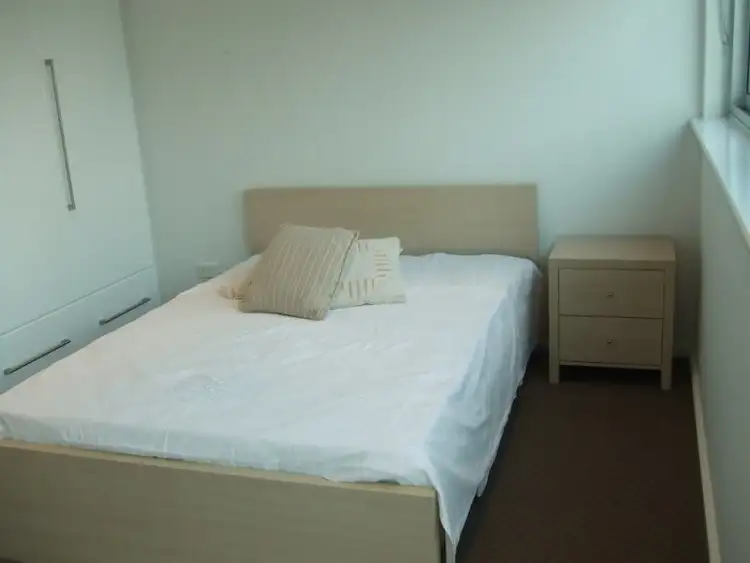 Seventh view of Homely apartment listing, 4/36 Southport Street, West Leederville WA 6007