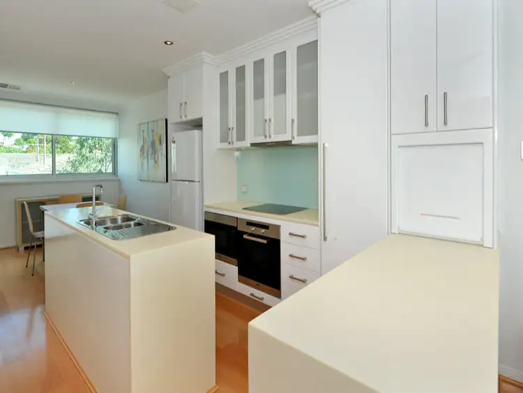 Sixth view of Homely apartment listing, 3/36 Southport Street, West Leederville WA 6007