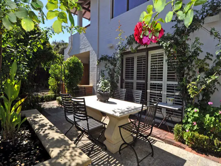 2/443 Rokeby Road, Subiaco WA 6008