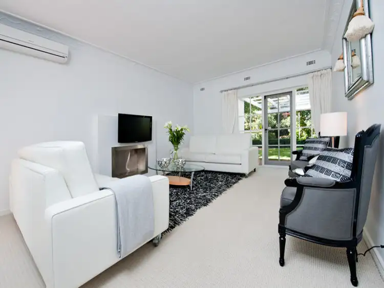 15 April Road, Dianella WA 6059