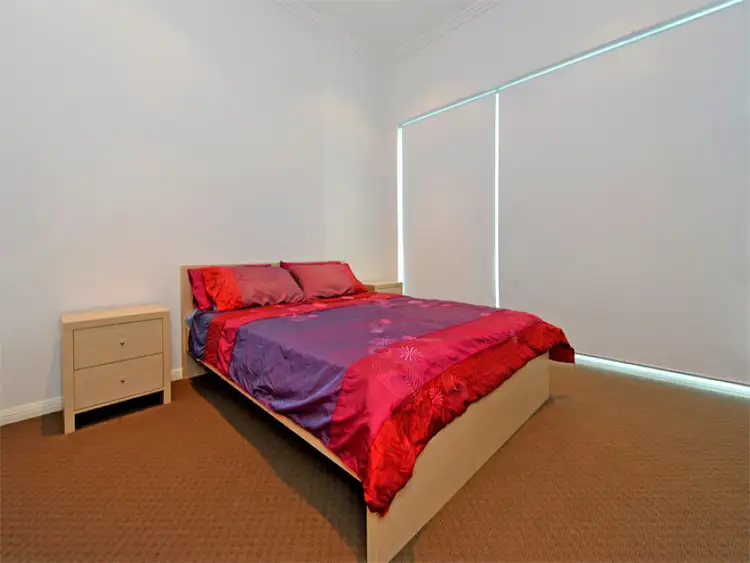 Seventh view of Homely apartment listing, 6/36 Southport Street, West Leederville WA 6007