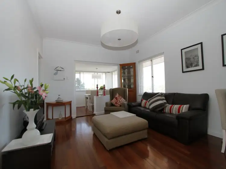 Main view of Homely apartment listing, 9/449 Cambridge Street, Floreat WA 6014