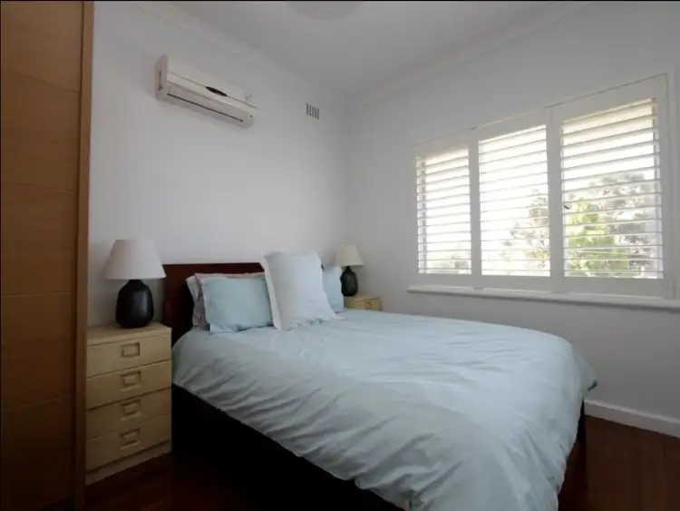 Fourth view of Homely apartment listing, 9/449 Cambridge Street, Floreat WA 6014