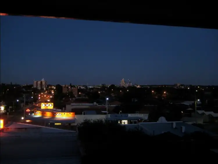 Sixth view of Homely apartment listing, 9/449 Cambridge Street, Floreat WA 6014