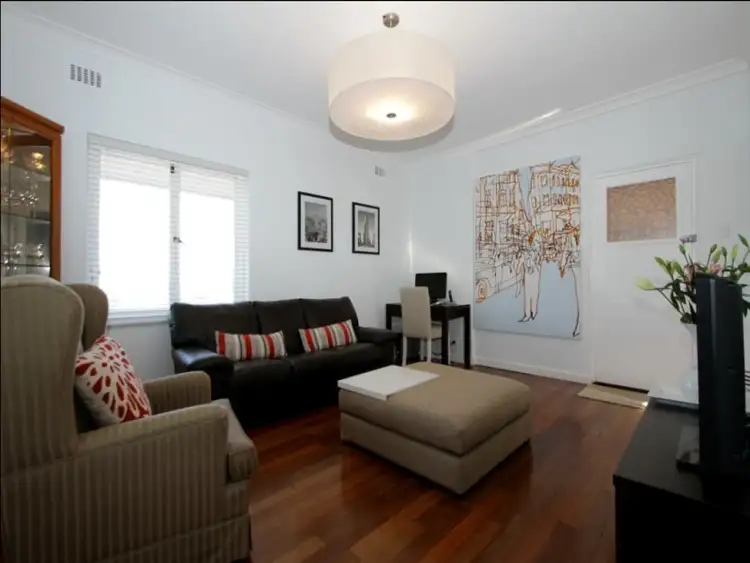 Seventh view of Homely apartment listing, 9/449 Cambridge Street, Floreat WA 6014